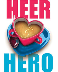 Heer and Hero